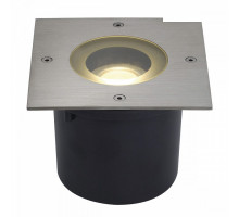 Встраиваемый в дорогу светильник SLV Wetsy 230174