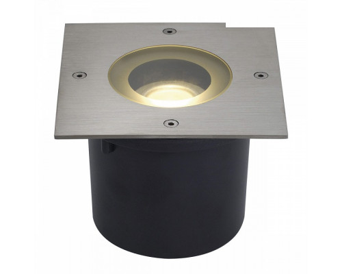 Встраиваемый в дорогу светильник SLV Wetsy 230174