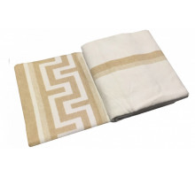 Одеяло двуспальное Греция