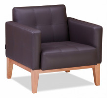 Кресло Альберо