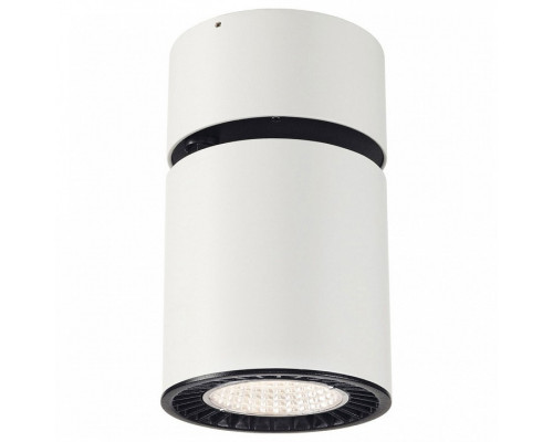 Накладной светильник SLV Supros 114131