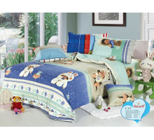 Постельное белье детское C-61