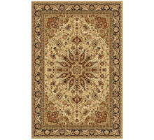 Ковер интерьерный (300x400 см) Standard