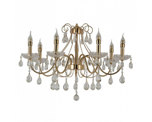 Подвесная люстра F-promo Selestine 2574-7P