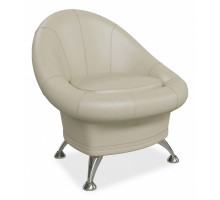 Банкетка 6-5104