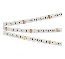 Лента светодиодная [5 м] Arlight  026832(2)
