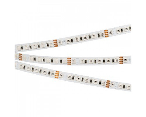 Лента светодиодная [5 м] Arlight  026832(2)