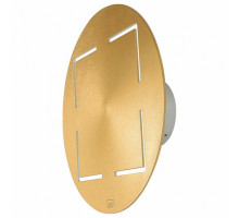 Накладной светильник L'Arte Luce  