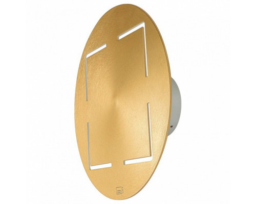 Накладной светильник LArte Luce