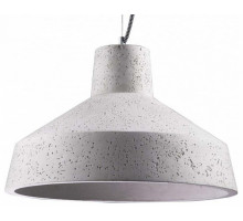 Подвесной светильник Nowodvorski Gypsum 6858