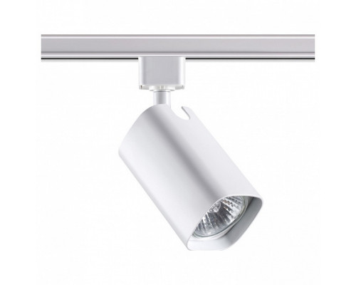 Светильник на штанге Novotech Gusto 370552