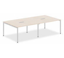 Стол офисный XTEN-S XSCT 2714