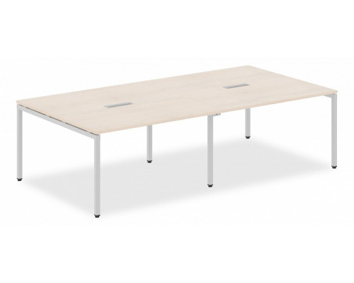Стол офисный XTEN-S XSCT 2714