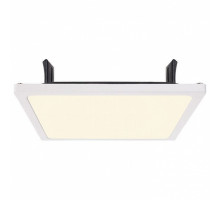 Встраиваемый светильник Deko-Light  565214