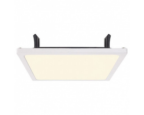 Встраиваемый светильник Deko-Light  565214