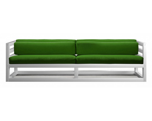 Диван Магнус