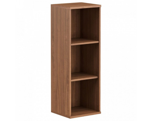 Стеллаж-колонка Imago СУ-2