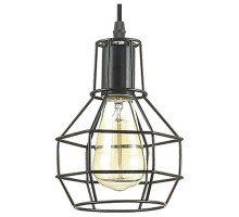 Подвесной светильник Lumion Harald 3637/1