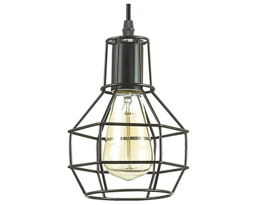 Подвесной светильник Lumion Harald 3637/1