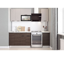 Гарнитур кухонный Стоун 1.6