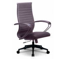 Кресло компьютерное Комплект 19