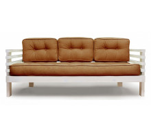 Диван Стоун