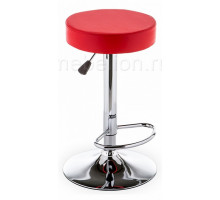 Табурет барный Logo