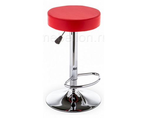 Табурет барный Logo