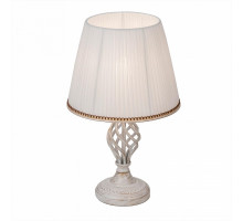 Настольная лампа декоративная Citilux Вена 