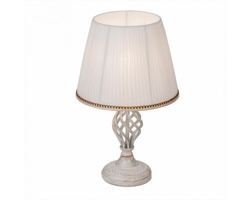 Настольная лампа декоративная Citilux Вена