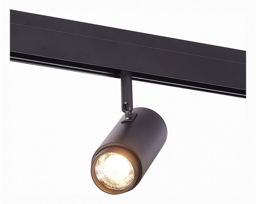 Светильник на штанге ST-Luce Ziro