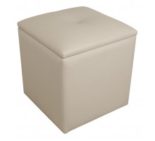 Пуф-сундук Ричи Тип 1