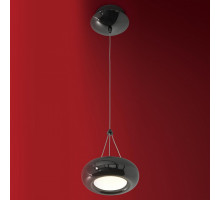 Подвесной светильник Citilux Орбита 