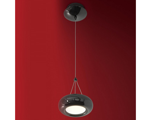Подвесной светильник Citilux Орбита