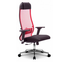 Кресло компьютерное Комплект 18/2D