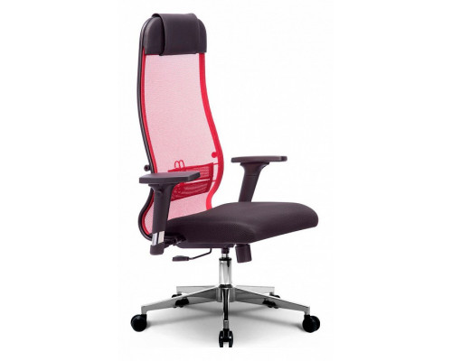 Кресло компьютерное Комплект 18/2D