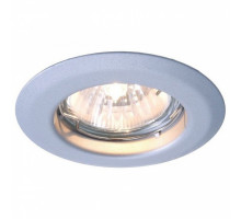 Встраиваемый светильник Deko-Light  442059