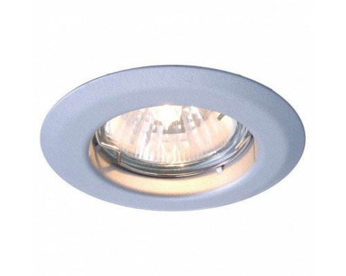 Встраиваемый светильник Deko-Light  442059