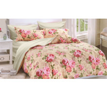 Постельное белье евростандарт Provance Le Sardon