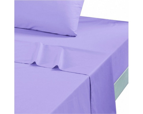 Простынь (200x220 см) PRC-56