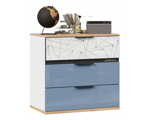 Комод Урбан ЛД 528.160.000