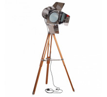 Торшер Lucia Tucci Riflettore Riflettore 094