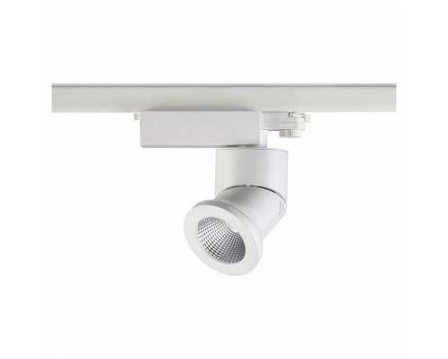 Светильник на штанге Novotech Prometa 357873