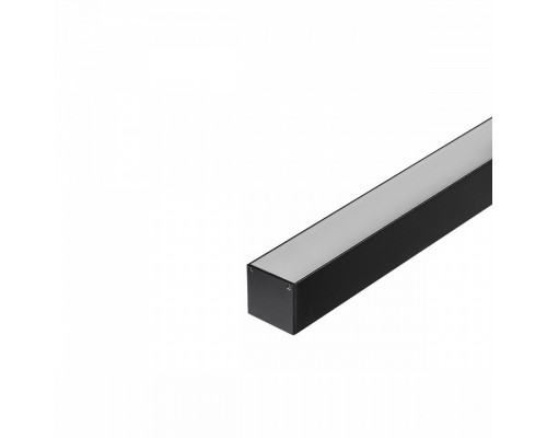 Заглушка для профиля SLV Glenos Pro 213650