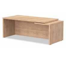 Стол для руководителя Torr Z TCT 209(R)