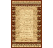 Ковер интерьерный (200x300 см) Standard