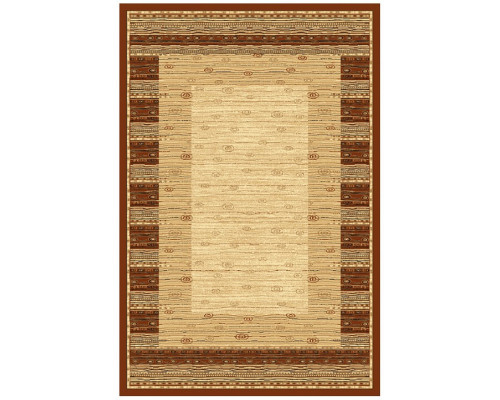 Ковер интерьерный (200x300 см) Standard