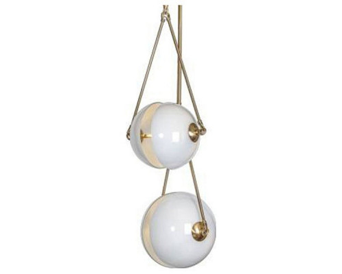 Подвесной светильник LArte Luce