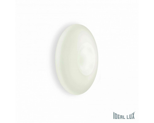 Накладной светильник Ideal Lux Glory GLORY PL5 D60