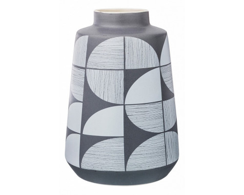 Ваза настольная (23 см) 536-232